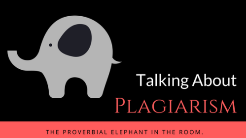 elephant-plagiarism (1)